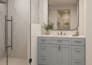 design your bathroom in 3d with realistic rendering